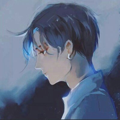 中东生意少了为何中国还能创纪录